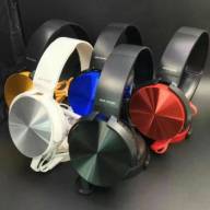 39051 Наушники EXSTRA BASS MDR-XB450 - 39051 Наушники EXSTRA BASS MDR-XB450