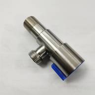 146051 Кран LT1671 - 146051 Кран LT1671