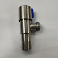 146051 Кран LT1671