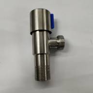 146051 Кран LT1671 - 146051 Кран LT1671