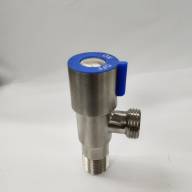 146051 Кран LT1671 - 146051 Кран LT1671