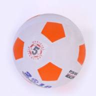 151051 Мяч KAIDA-6 - 151051 Мяч KAIDA-6