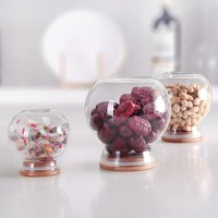 71051 Контейнер для продуктов 