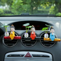 178051 Ароматизатор для автомобиля