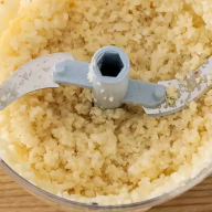 190051 Ручная мясорубка - 190051 Ручная мясорубка