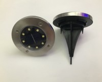 97051 Садовый светильник