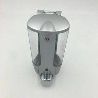 206061 Дозатор для мыла