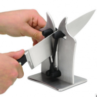 38061 Прибор для заточки ножей Bavarian Edge Knife Sharpener - 38061 Прибор для заточки ножей Bavarian Edge Knife Sharpener