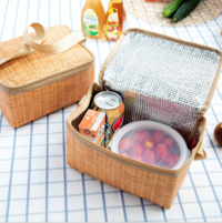 168061 Сумка для продуктов