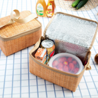 168061 Сумка для продуктов - 168061 Сумка для продуктов