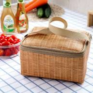 168061 Сумка для продуктов - 168061 Сумка для продуктов