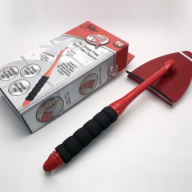 38071 Стеклоочиститель  Dr360 - 38071 Стеклоочиститель  Dr360