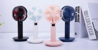  43071 Вентилятор  Xiaomi Fan-B