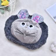 145071 Игрушка - грелка &quot;Подушка&quot; rsd04 - 145071 Игрушка - грелка "Подушка" rsd04