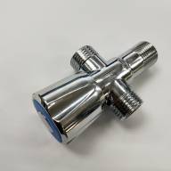 146071 Кран LT4464 - 146071 Кран LT4464