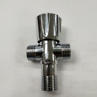 146071 Кран LT4464