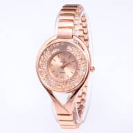 156071 Наручные часы  RL2507  - 156071 Наручные часы  RL2507 