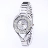 156071 Наручные часы  RL2507  - 156071 Наручные часы  RL2507 