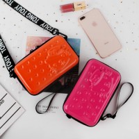 57071 Сумка женская Supreme