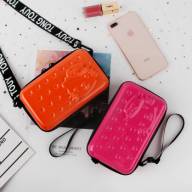 57071 Сумка женская Supreme - 57071 Сумка женская Supreme