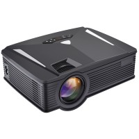 68071 Проектор