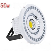 74071 Светодиодный прожектор MS01-50W