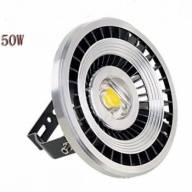 74071 Светодиодный прожектор MS01-50W - 74071 Светодиодный прожектор MS01-50W