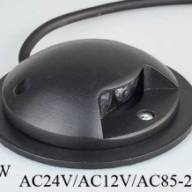 81071 Светильник JDC-DMD-02 - 81071 Светильник JDC-DMD-02