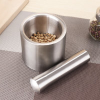 215081 Ступа GSK008