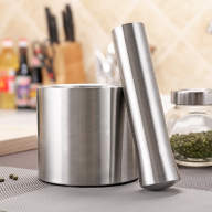 215081 Ступа GSK008 - 215081 Ступа GSK008