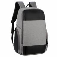 120081 Рюкзак с USB 19027 - 120081 Рюкзак с USB 19027