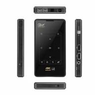 136081 Мини-проектор IMK95 DLP 4К - 136081 Мини-проектор IMK95 DLP 4К