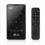 136081 Мини-проектор IMK95 DLP 4К - 136081 Мини-проектор IMK95 DLP 4К