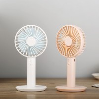 43081 Вентилятор Xiaolang Fan-B