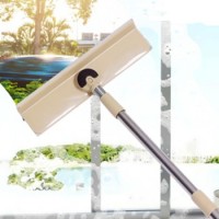 55081 Стеклоочиститель