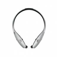 163081 Bluetooth-наушники с микрофоном HBS900  - 163081 Bluetooth-наушники с микрофоном HBS900 