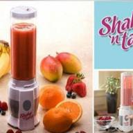 63081 Shake n take Соковыжималка  - 63081 Shake n take Соковыжималка 