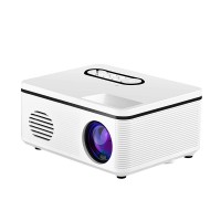68081 Проектор