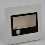81081 Светильник RMDL-1.5W - 81081 Светильник RMDL-1.5W
