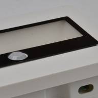 81081 Светильник RMDL-1.5W - 81081 Светильник RMDL-1.5W