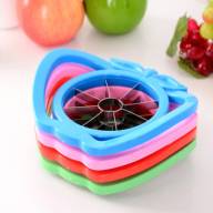 212091 Измельчитель  YZ-306 - 212091 Измельчитель  YZ-306