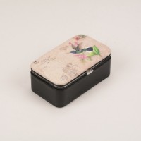 117091 Шкатулка CX7355