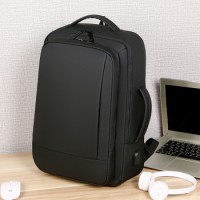 120091 Рюкзак с USB 1905