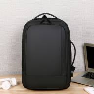 120091 Рюкзак с USB 1905 - 120091 Рюкзак с USB 1905