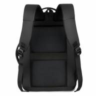 120091 Рюкзак с USB 1905 - 120091 Рюкзак с USB 1905