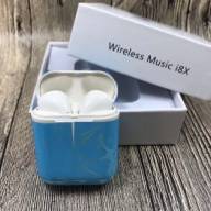 39091 Беспроводные наушники i8x TWS - 39091 Беспроводные наушники i8x TWS