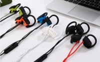 163091 Беспроводные Bluetooth наушники G5/5HR