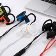163091 Беспроводные Bluetooth наушники G5/5HR - 163091 Беспроводные Bluetooth наушники G5/5HR