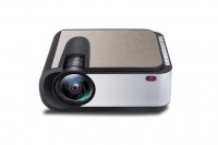 68091 Проектор