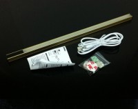 89091 USB Лампа